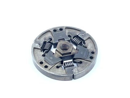 80340 spojka stihl ms640 ms650 ms660 066 064 original 11221602002