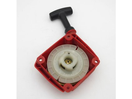 68081 starter pro krovinorez oleomac sparta 381 441 original 61332012r