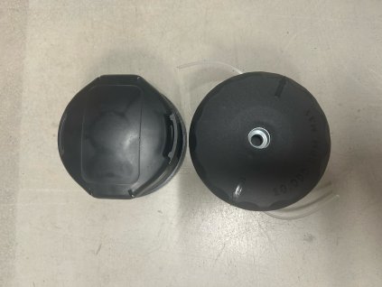 Glava trimera M10x1,25LZ 109 mm zamjenjuje original