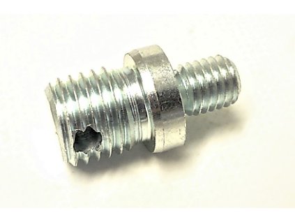 78603 adapter na strunovu hlavu tecomec oleo mac 10x1 5 sroub original