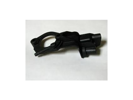 Adapter Husqvarna 340,345, 346XP, 350, 353 zamjenjuje original 503866402