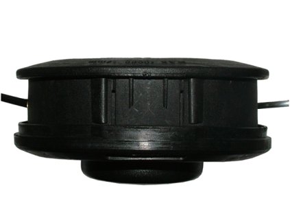 Automatska glava trimera M10 x 1,25 lijevi Oleo-Mac, ALPINA