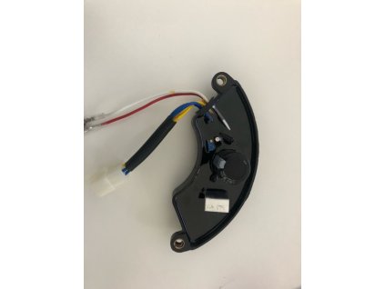 Automatski regulator napona (AVR) za Honda GX390