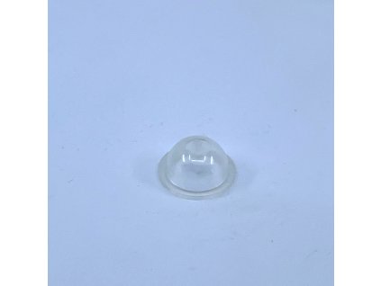 Pumpica - zamjenjuje original Walbro 188-11 (prečnik 18 mm, visina 9 mm)