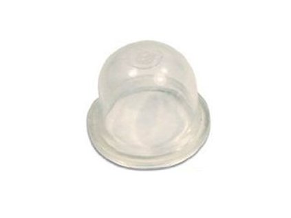 Pumpica 21,8 x 16 x 19 mm