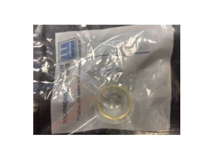 Pumpica Walbro HDA/WT/WYK