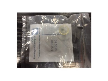 Pumpica Walbro WA/WT/WYJ/WYK (188-12-1)