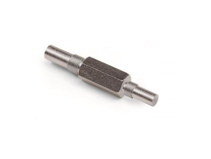 Blokada klipa za 2-taktni / 4-taktni motor - metal (01111003)