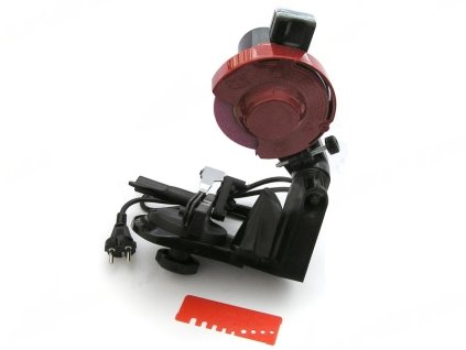 Oštrač za brušenje lanaca za pilu Tecomec SHARP Master-230V/85W (11819000)