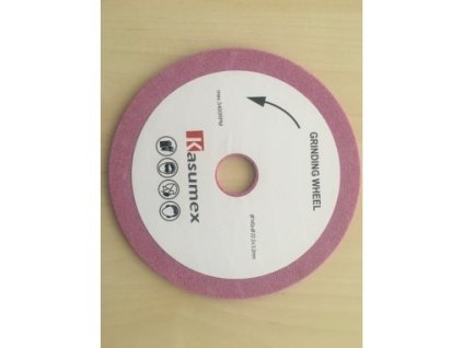 Brusna ploča 145x22.2x3,2mm
