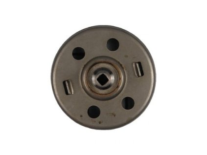 58416 buben spojky husqvarna 323r 325r 326r 327r 223r original 537237501 stary typ