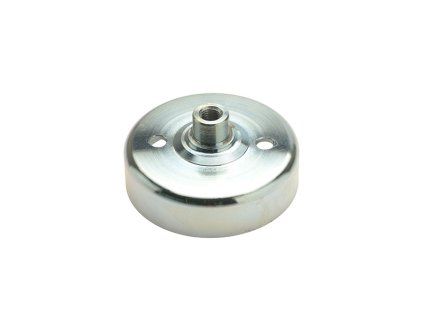 88800 buben spojky husqvarna 343 343f 343fr 343frm 343r 345r 345rx 345fr 345fx 345fxt 545f 545fr nahrazuje original 544900701