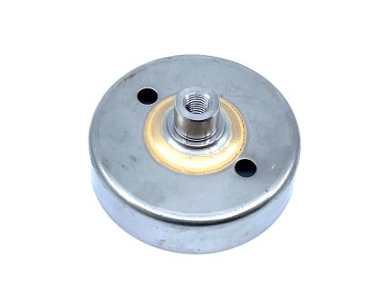 66893 buben spojky husqvarna 343r 545rx original 544900701
