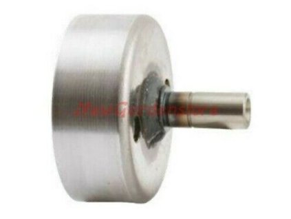 Zvono kvačila Oleo-Mac Sparta 25TR, 250TR original 61160007R