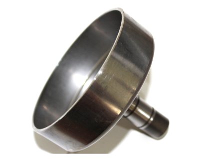 Zvono kvačila za Oleo-Mac 746, 750, 753, 755 - zamjenjuje original 4191030R