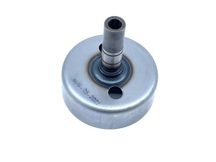 60823 buben spojky pro oleomac 725d 725s 725t 725ergo bc280 original 61070022dr