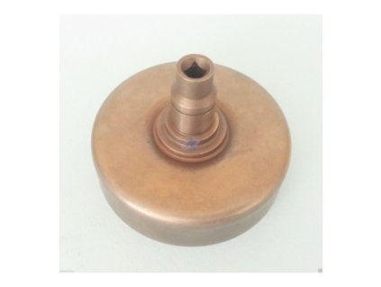 55212 buben spojky pro stihl fs120 200 250 300 nah or dil cislo 4134 160 2900