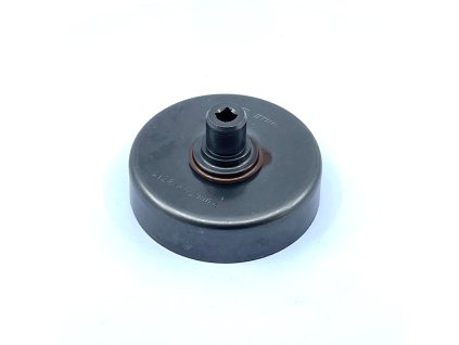 80382 buben spojky stihl fs400 fs450 fs480 original 41281602900