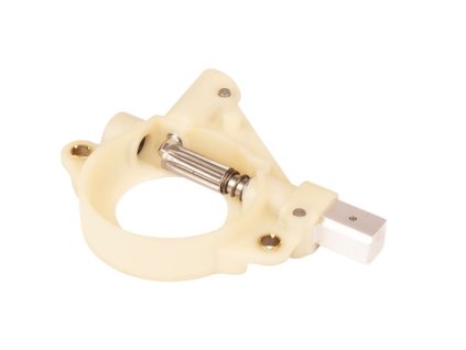 Pumpa kompletna Husqvarna 555, 560XP, CS2260 - original 505199908