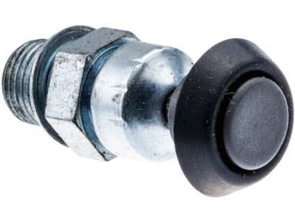 Dekompresor- Husqvarna 545, 550XP, 555, 556, 560XP, 562XP, 585, 592XP, CS2252, CS2253, CS2258, CS2260 - original 575276901