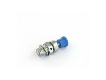 48990 dekompresni ventil husqvarna 55 254 k750 k760 oleomac 947 952 956 nahrazuje original 503715301