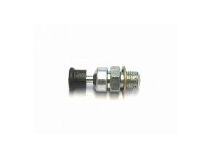 47178 dekompresni ventil stihl 024 026 036 044 ms240 ms260 ms360 ms440 ms460 fs300 fs350 fs500 fs550 nahrazuje 11280209400