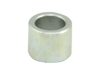 Distancna čahura skidača kore za kineske motorne pile 5200, 5500 - original KS.31