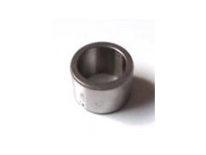 Podloška kutnog prijenosa Oleo-Mac BC300T, BC400T, BCF550 original 61040066R