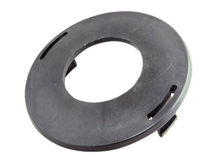 Dio glave trimera Stihl 36-2, 46-2, 56-2 zamjenjuje original 40027139706