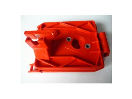 57345 drzak filtru oleo mac sparta 37 42 44 370 380 420 440