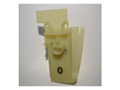 Nosač karburatora u za FS300, FS350, BT121, FS120, FS120R, FS200, FS250 (zamjenjuje original 41341200102)