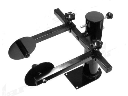 Nosač lanaca motorne pile Husqvarna original 505665254