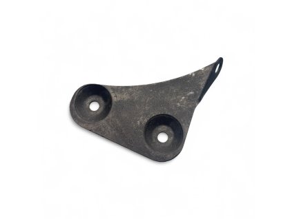 Nosač auspuha Husqvarna 51, 55 (zamjenjuje original 501768801)