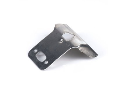 Nosač auspuha Oleo-Mac Sparta 250S, 250T original 61030067AR