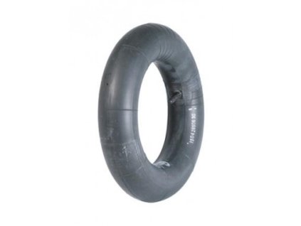 Zračnica (unutarnja guma) 20x10.00-8