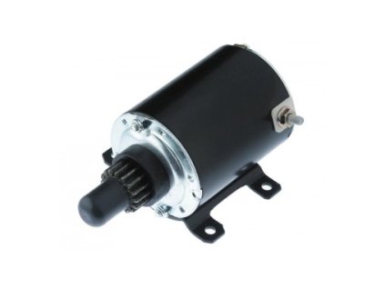 54528 elektricky starter tecumseh tvm ovm hm70 100 tvxl 170 220 nahrazuje 36680 33605 35763 36463 am30931