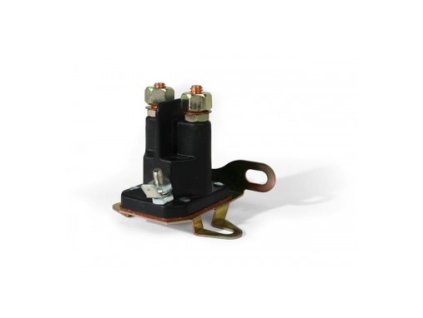 Magnetni prekidač (solenoid) MTD/Murray (725-0530 / 24285)