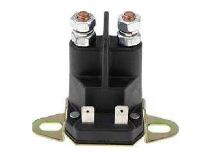 78465 elektromagnet univerzalni castelgarden nahrazuje 18736100 0