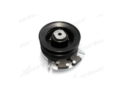 59481 elektromagneticka spojka warner castelgarden twin cut 92 twin cut 102 alpina at92 98 bt84 98 18399063 0 118399063 0