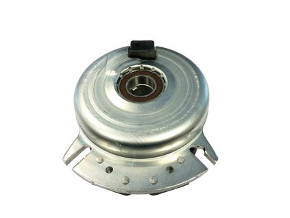 Elektromagnetno kvačilo traktorske kosilice WARNER za Castelgarden TC102/ XT190HD, XT220HD, Stiga Estate 6102HW | Honda HF2417 HME 5217-20/5217-38, 118399062/0