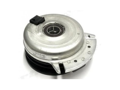 Elektromagnetno kvačilo traktorske kosilice WARNER, Husqvarna, Karsit, Ariens, Herkules original WARNER 5321608-89, 532160889