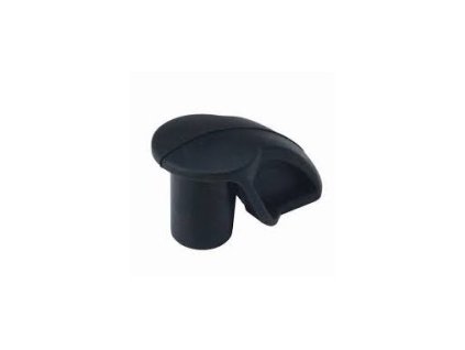 Kapica svjećice za FS Stihl