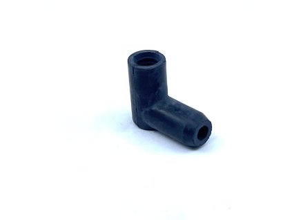 Kapica svjećice Wacker BH22, BH23, BH24, BS60, BS70, BS600, BS700 zamjenjuje original 0049900