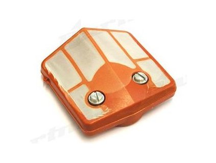 47919 1 filtr vzduchovy husqvarna 61 266 original 501807101