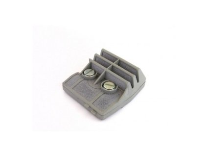 47910 filtr vzduchovy oleo mac 942 oleo mac 946 oleo mac 951 efco 142 146 151 946 00036b