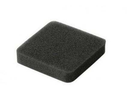 Filter zraka za Oleo-Mac 725 S,T, D zamjenjuje original 61070005R