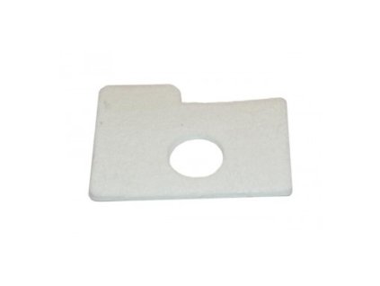 Filter zraka Stihl 017 / 018 / MS170 / MS180 (11301240800)