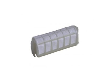 47922 filtr vzduchovy stihl 021 023 025 ms210 ms230 ms250 nahrazuje 11231201613