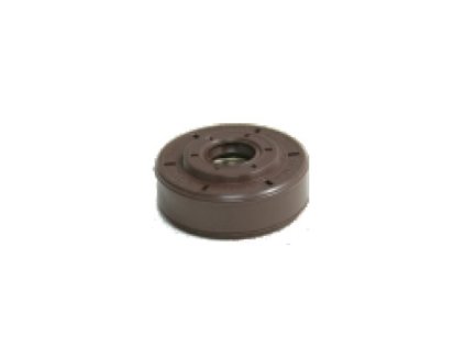 48954 gufero a lozisko husqvarna 232r 235r jonsered 2136 503 91 34 01
