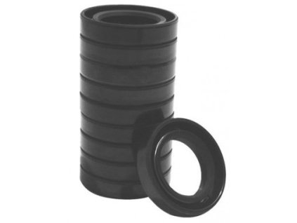 Semering Briggs Stratton Quantum (399781)